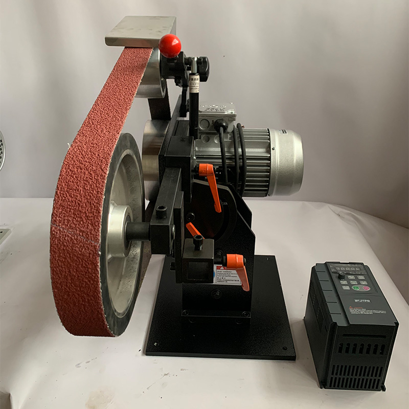 Multi-functional Belt Sander ( - Home Automation Industry recension och pris