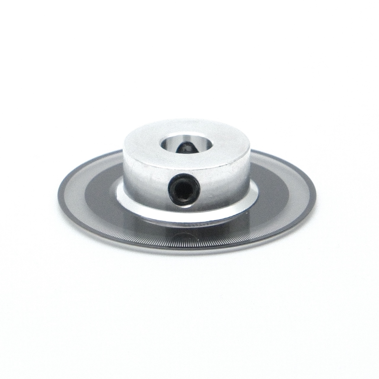 HEDS Plastic Code Disk for Ste - Home Automation Industry recension och pris