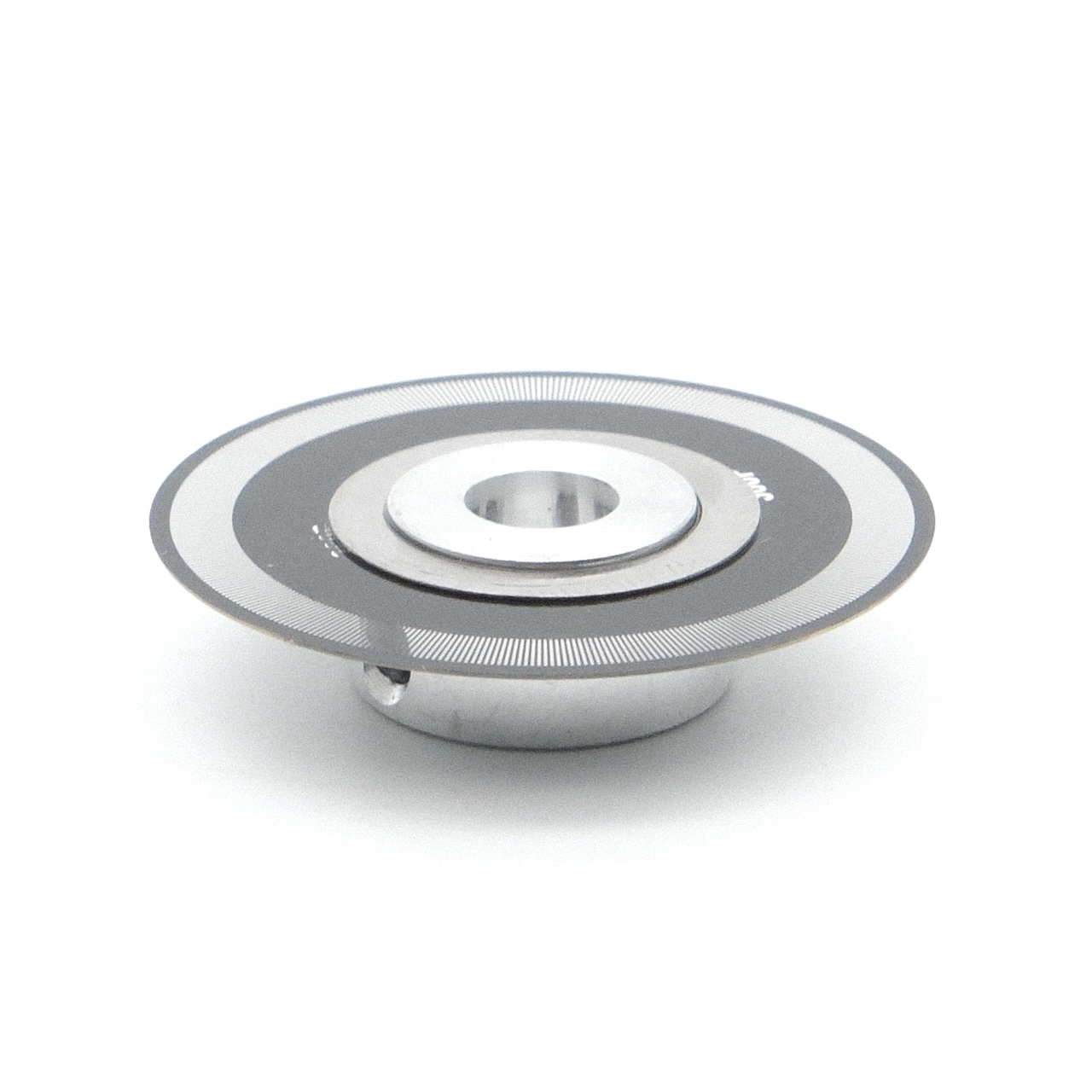 HEDS Plastic Code Disk for Ste - Home Automation Industry recension och pris